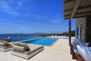 Villa Agasi