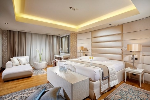 Rodos Park Hotel