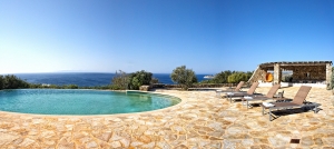 Hango Villa