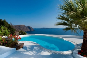 Architects Villa