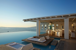 Cavotagoo Hotel