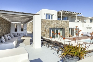 Villa Margo