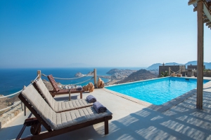 Antee Villa